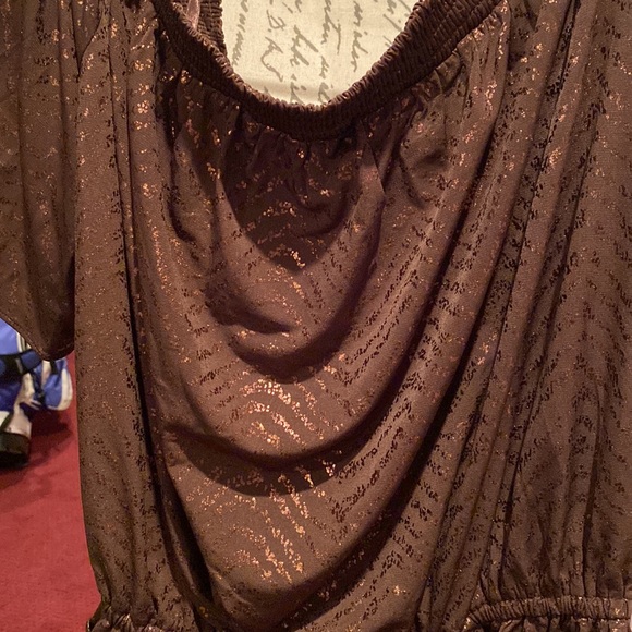 WHBM top - Picture 2 of 3